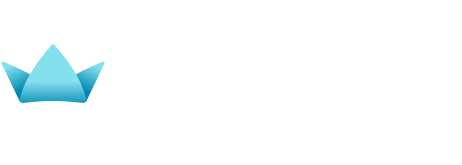 Royal Sea Casino Online Bonus Slots